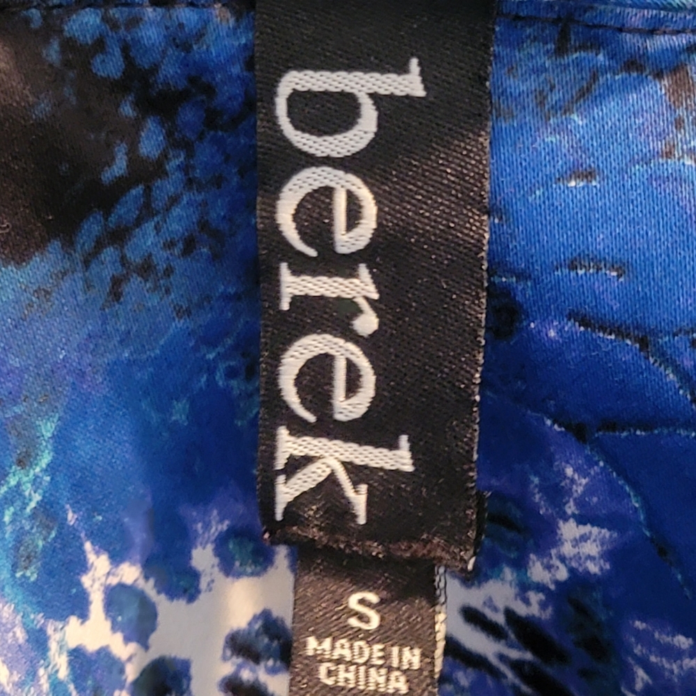 Berek Jacket - image 4